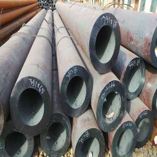 海东5310高压锅炉管